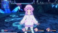 Hyperdimension Neptunia Re;Birth 1