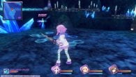 Hyperdimension Neptunia Re;Birth 1