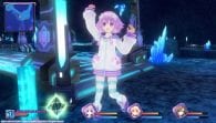 Hyperdimension Neptunia Re;Birth 1