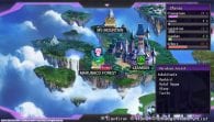 Hyperdimension Neptunia Re;Birth 1
