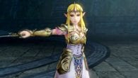 Hyrule Warriors