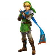 Hyrule Warriors