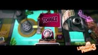 LittleBigPlanet 3