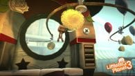 LittleBigPlanet 3