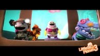 LittleBigPlanet 3