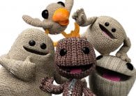 LittleBigPlanet 3