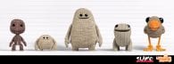 LittleBigPlanet 3