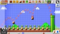 Mario Maker