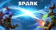 Project Spark
