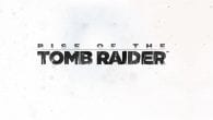 Rise of the Tomb Raider