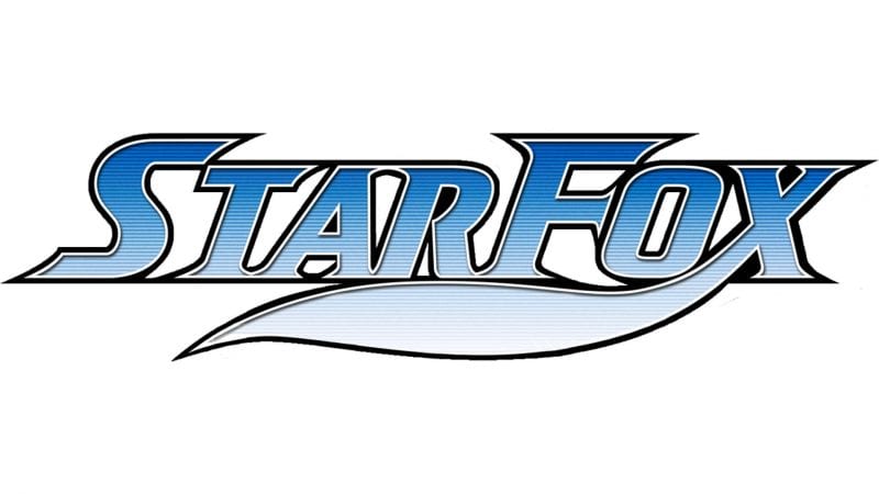Star Fox
