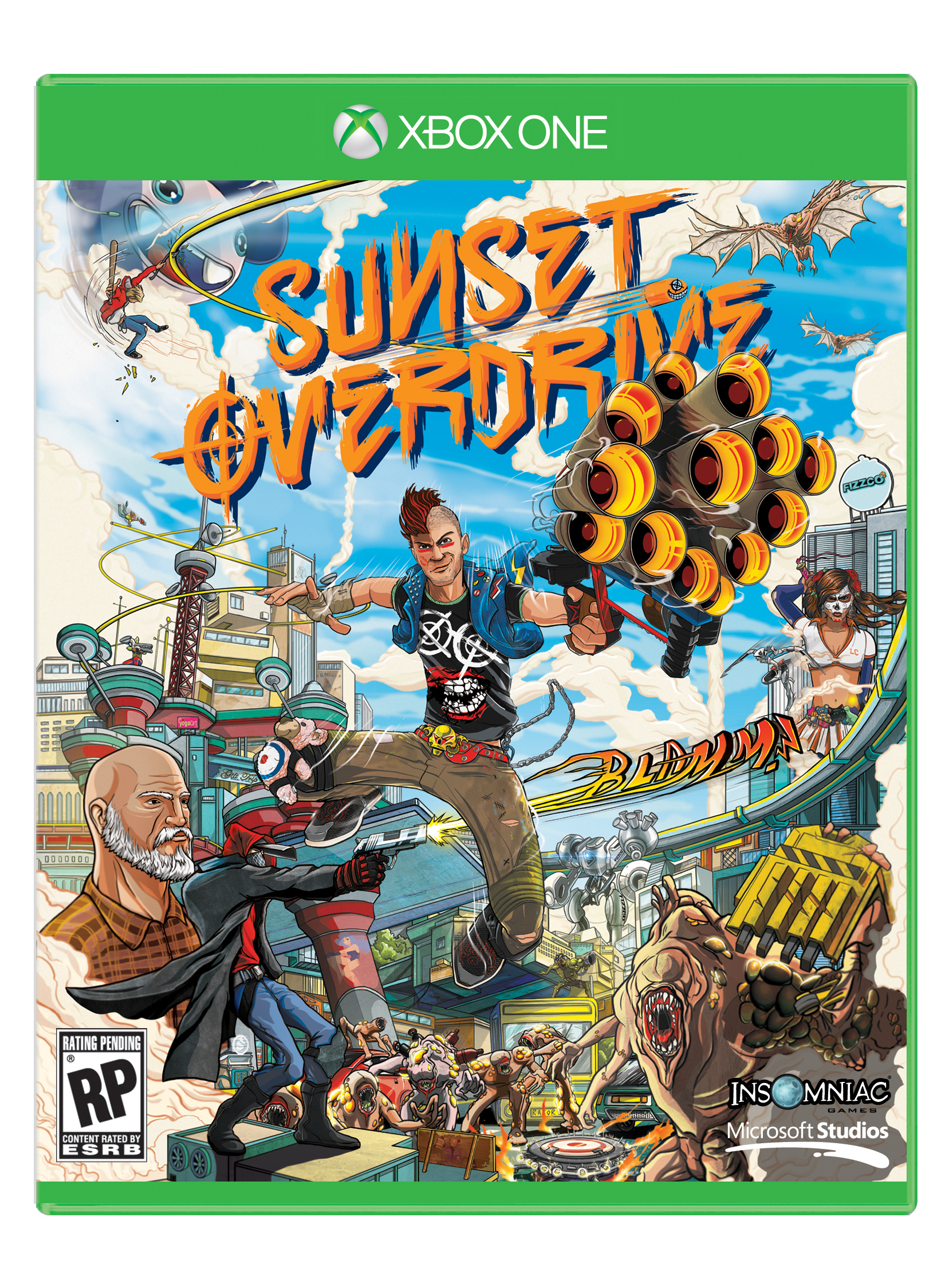 Sunset-Overdrive_2014_05-09-14_004.jpg