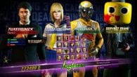 Super Ultra Dead Rising 3 Arcade Edition Hpyer Edition Ex Plus Alpha