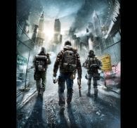 The Division