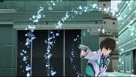 The Irregular at Magic High School: Out of Order