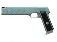 The Irregular at Magic High School: Out of Order