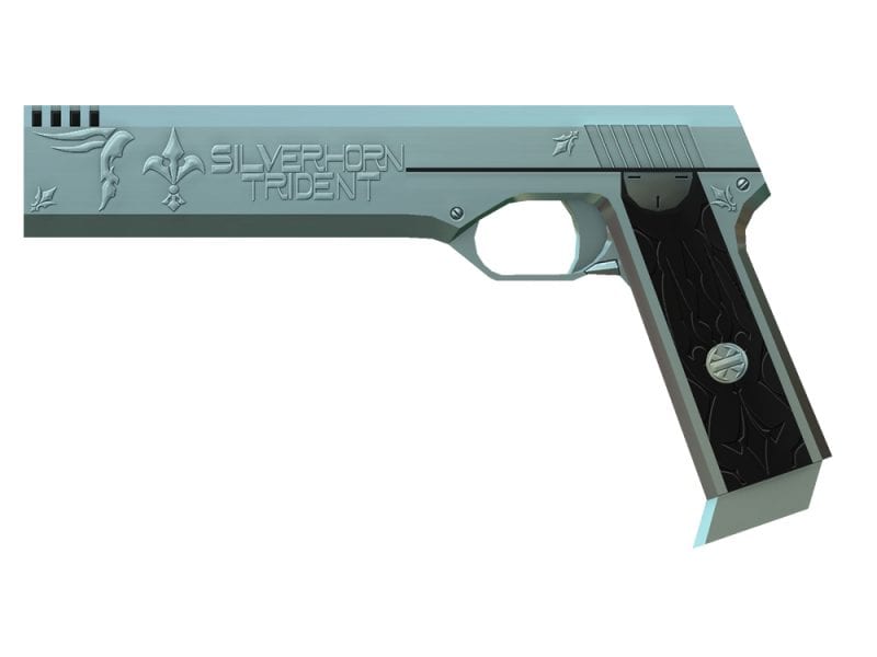 The Irregular at Magic High School: Out of Order