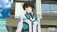 The Irregular at Magic High School: Out of Order