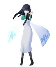 The Irregular at Magic High School: Out of Order