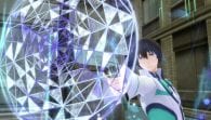 The Irregular at Magic High School: Out of Order