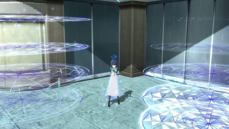 The Irregular at Magic High School: Out of Order