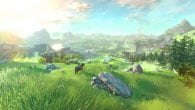 The Legend of Zelda | Wii U