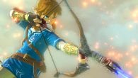 The Legend of Zelda | Wii U