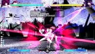 Under Night In-Birth Exe:Late