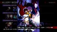 Under Night In-Birth Exe:Late