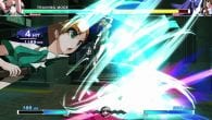 Under Night In-Birth Exe:Late