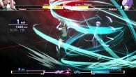 Under Night In-Birth Exe:Late