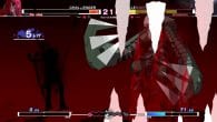 Under Night In-Birth Exe:Late
