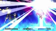 Under Night In-Birth Exe:Late