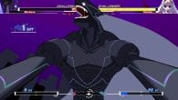 Under Night In-Birth Exe:Late