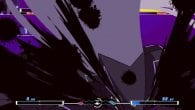 Under Night In-Birth Exe:Late