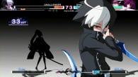 Under Night In-Birth Exe:Late