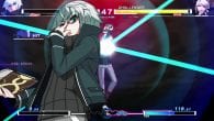 Under Night In-Birth Exe:Late