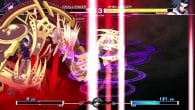 Under Night In-Birth Exe:Late