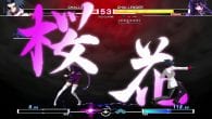Under Night In-Birth Exe:Late