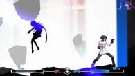 Under Night In-Birth Exe:Late