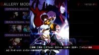 Under Night In-Birth Exe:Late