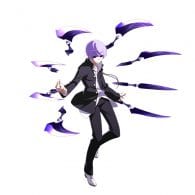 Under Night In-Birth Exe:Late