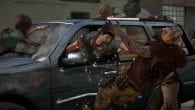 Dead Rising 3