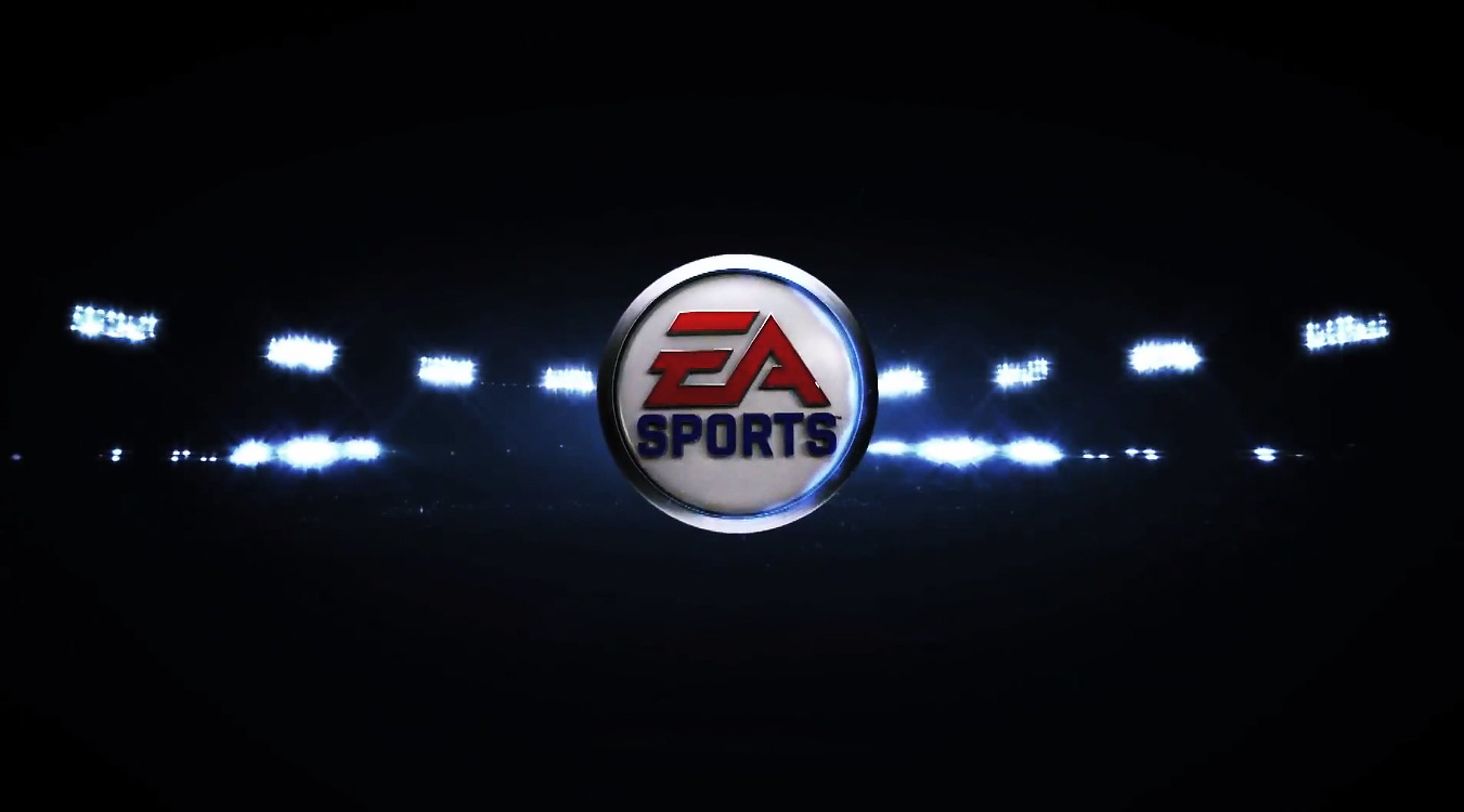 EA Sports nos prometió nueva generación y quiero verla ya