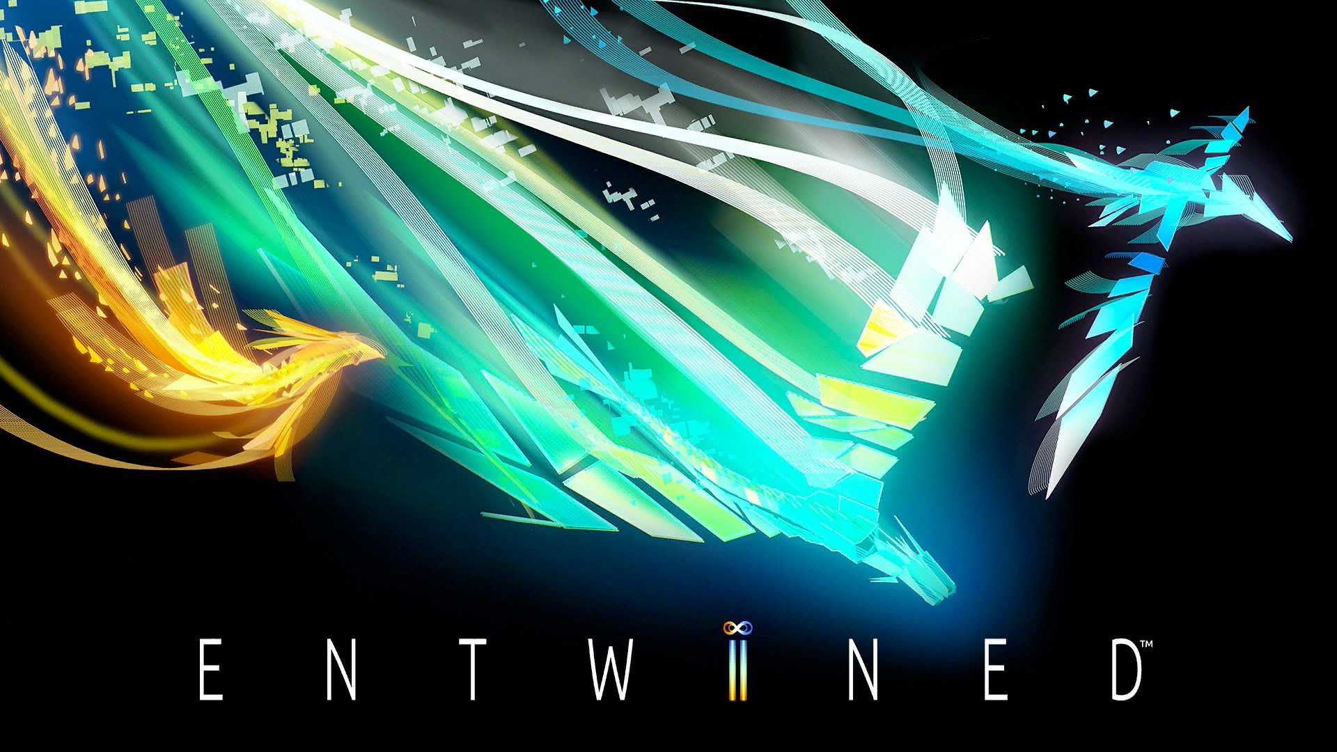 Entwined | Reseña