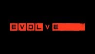 Evolve