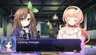 Hyperdimension Neptunia Re;Birth 1