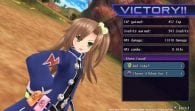 Hyperdimension Neptunia Re;Birth 1