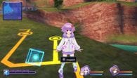 Hyperdimension Neptunia Re;Birth 1