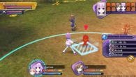 Hyperdimension Neptunia Re;Birth 1